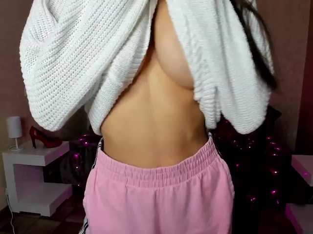 Zdjęcia --LOlliPOP-- Hi, let's have a chat :hi Subscribe to me and see more