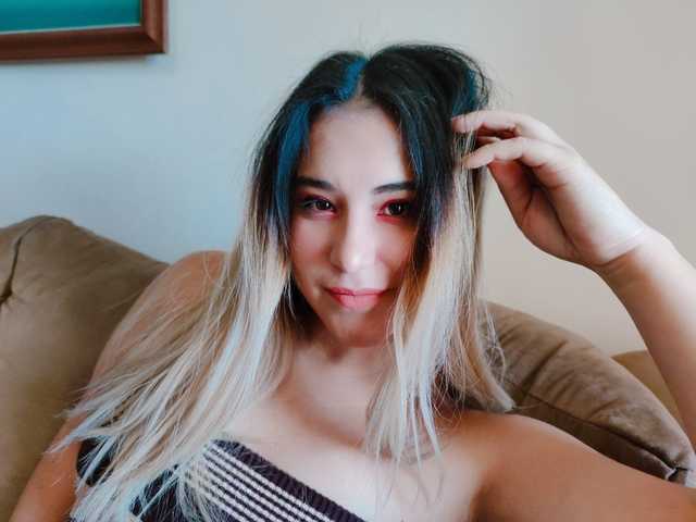 Zdjęcie profilowe EroticaEva