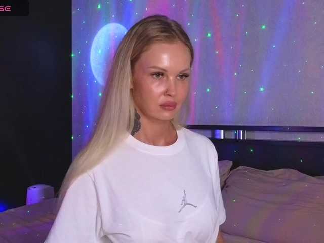 Zrzuty ekranu transmisji Eroticann