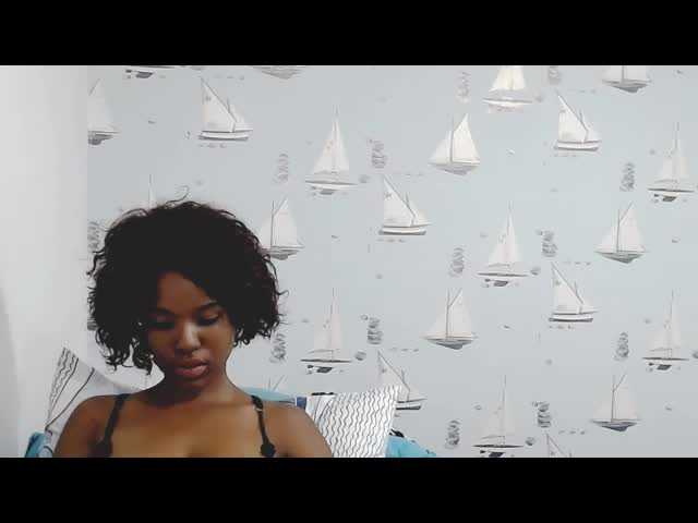 Zrzuty ekranu transmisji eroticcoco