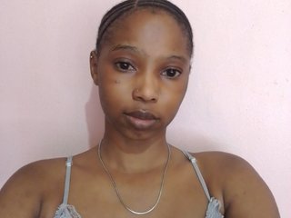 Erotyczny czat wideo EroticEve1