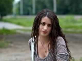 Erotyczny czat wideo eroticgirl