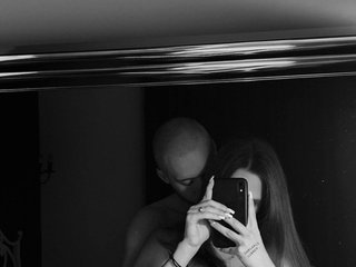 Erotyczny czat wideo erotikkaa