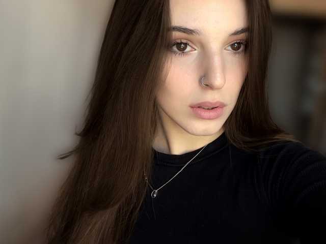 Zdjęcie profilu ErrWessa