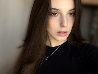 Erotyczny czat wideo ErrWessa