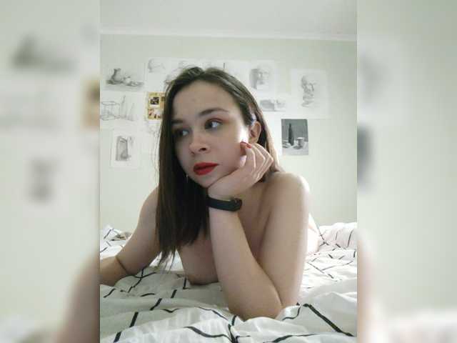 Zrzuty ekranu transmisji Erza01