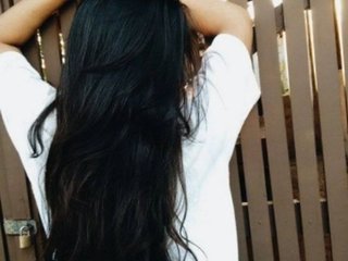 Erotyczny czat wideo escadalove