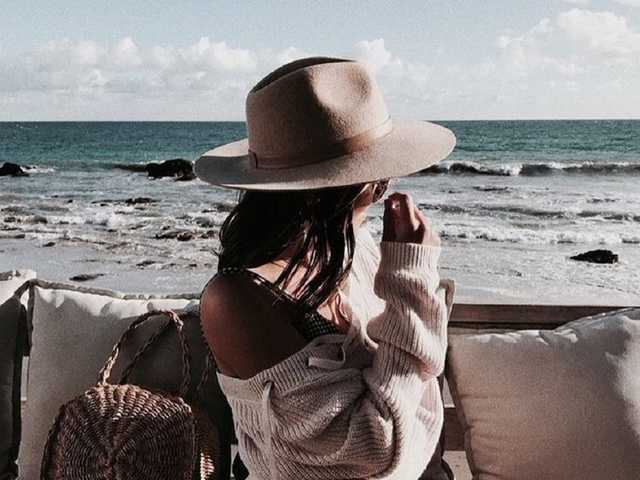 Zdjęcie profilu escarleth