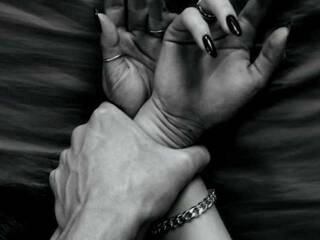 Erotyczny czat wideo EsCe13