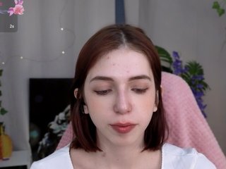 Erotyczny czat wideo EsiShine