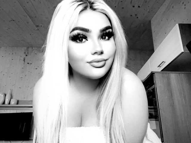 Zdjęcie profilu esleyy-boobs