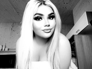 Erotyczny czat wideo esleyy-boobs