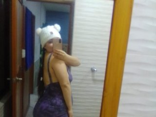 Erotyczny czat wideo esmeralda-hot