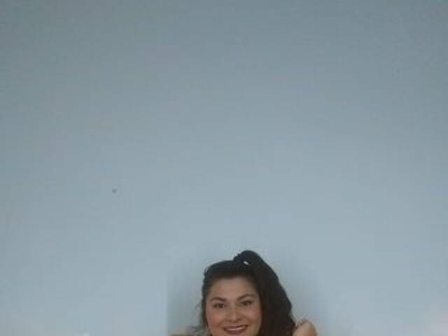 Zdjęcie profilu Esmeralda0607