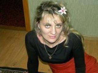 Erotyczny czat wideo esmeralda5