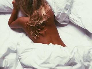 Erotyczny czat wideo esmeraldavega