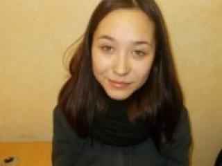 Erotyczny czat wideo esmirasex