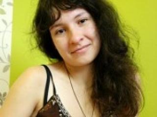 Erotyczny czat wideo esmy