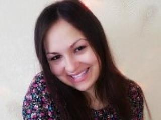 Erotyczny czat wideo esperanza13