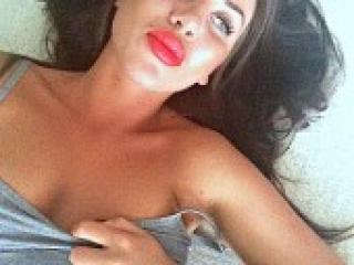 Erotyczny czat wideo esscada