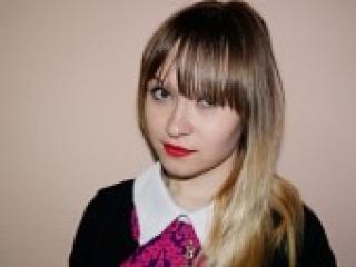 Erotyczny czat wideo esseniya