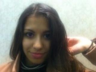 Erotyczny czat wideo esskada