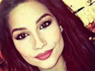 Erotyczny czat wideo estadelore