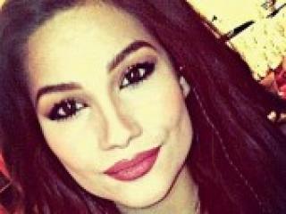 Erotyczny czat wideo estadelore