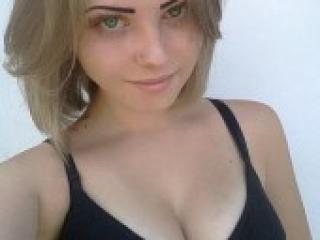 Erotyczny czat wideo estea