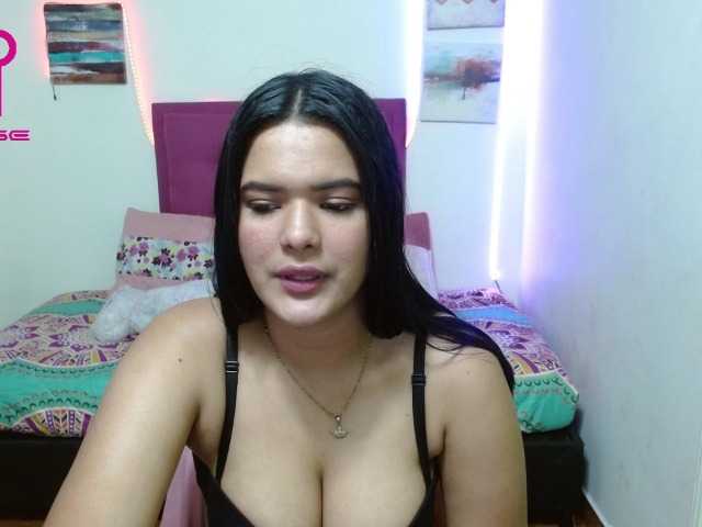 Zdjęcia estef-bompar help me achieve my goal while you get tickled me in my pussy 1000