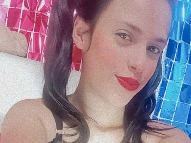 Zdjęcie profilu estefania18
