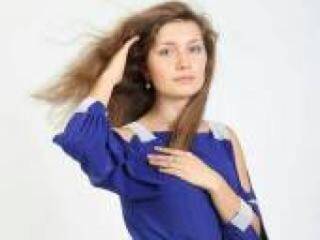 Erotyczny czat wideo estelleee