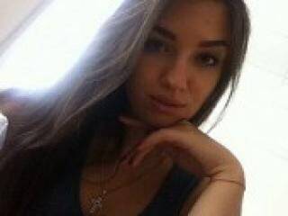 Erotyczny czat wideo estellekate