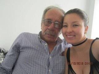 Erotyczny czat wideo ESTELLEVANS