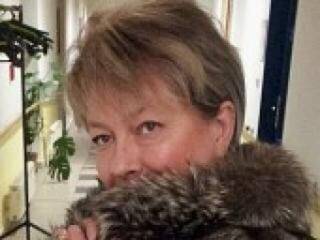 Erotyczny czat wideo esterjane