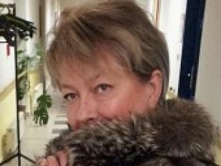 Erotyczny czat wideo esterjane