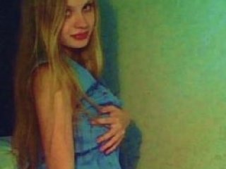 Zdjęcie profilu Frummi