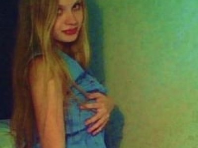 Zdjęcie profilu Frummi