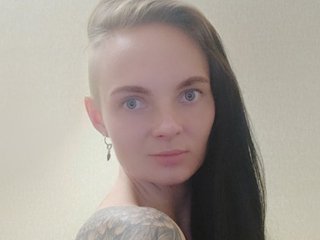 Erotyczny czat wideo esterr