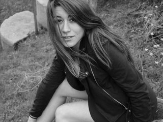 Erotyczny czat wideo ESTIA-CHAN1312