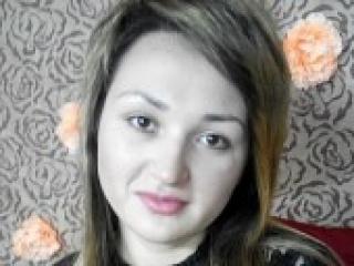 Erotyczny czat wideo estini