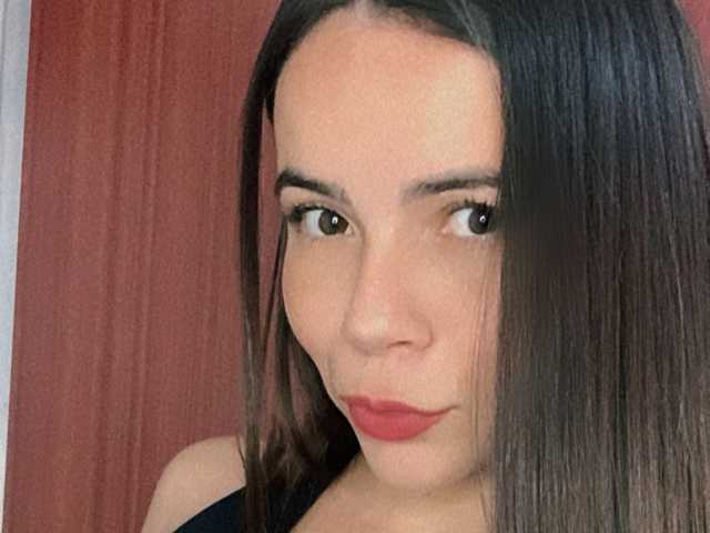 Zdjęcie profilu Estrelaa