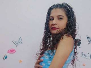 Erotyczny czat wideo estrella-roy