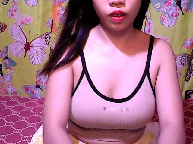 Zrzuty ekranu transmisji AlwaysHORNY18