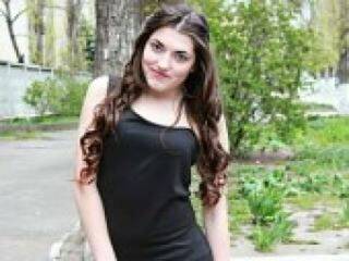 Erotyczny czat wideo eteria