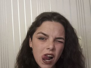 Erotyczny czat wideo Ethel-Peterson