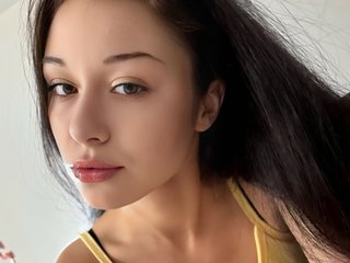 Erotyczny czat wideo etherealnightwhisper