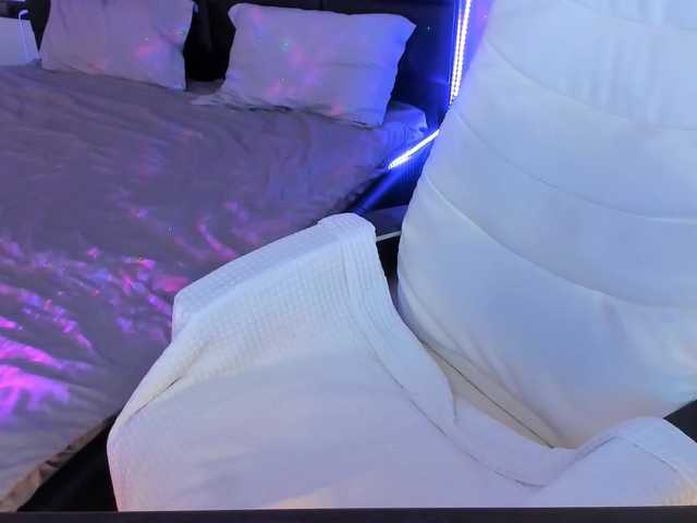 Zrzuty ekranu transmisji Etiona