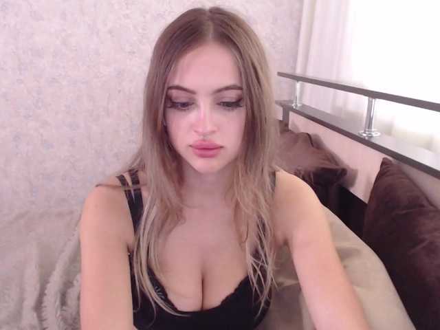 Zrzuty ekranu transmisji EtsuLun