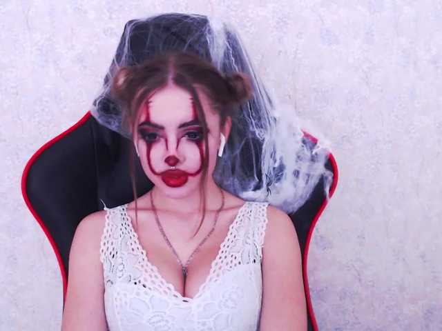 Zrzuty ekranu transmisji EtsuLun